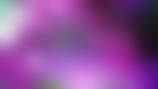 Lilac,  Spots,  Background,  Abstract