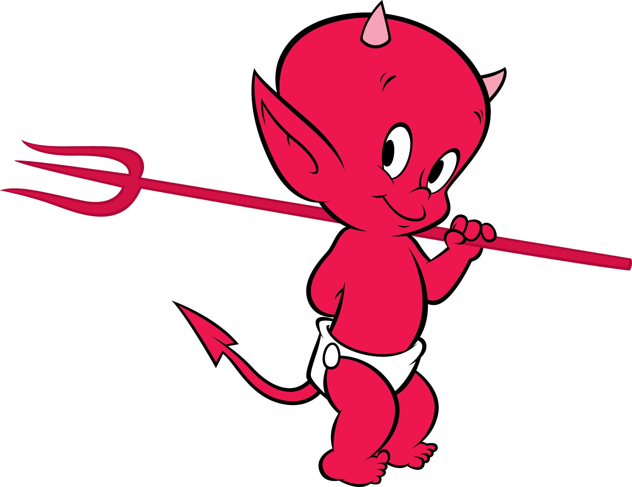 https://www.wallpaperflare.com/static/154/920/63/red-devil-toddler-devil-illustration-wallpaper.jpg