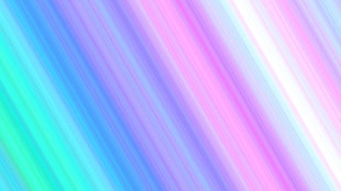 white and multicolored digital wallpaper