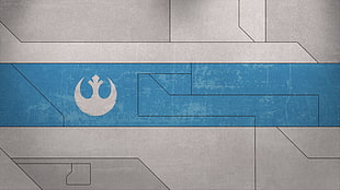 Star Wars, X-wing, texture, spaceship HD wallpaper