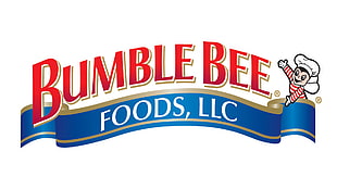 Bumble Bee Foods LLC logo