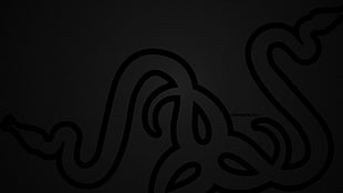 Razer logo, Razer