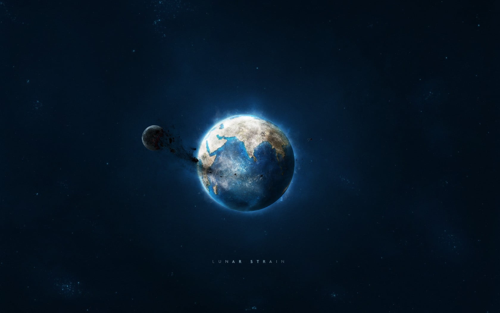 online-crop-planet-earth-wallpaper-lunar-strain-space-planet