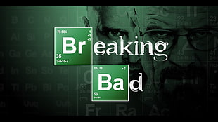 Breaking Bad wallpaper, Breaking Bad, Walter White, Jessie Pinkman, Heisenberg HD wallpaper