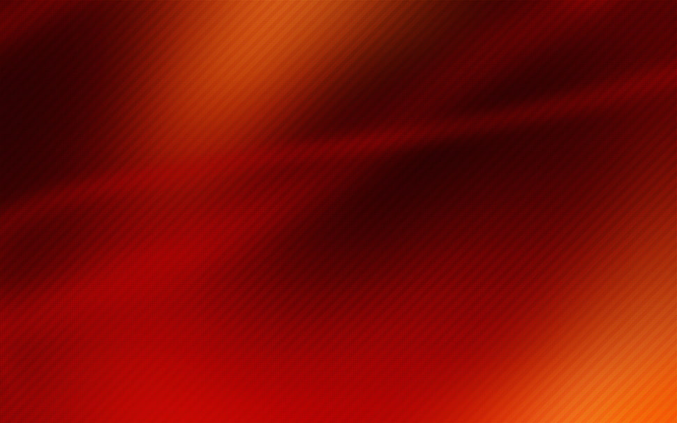 Shadow,  Line,  Grid,  Surface HD wallpaper