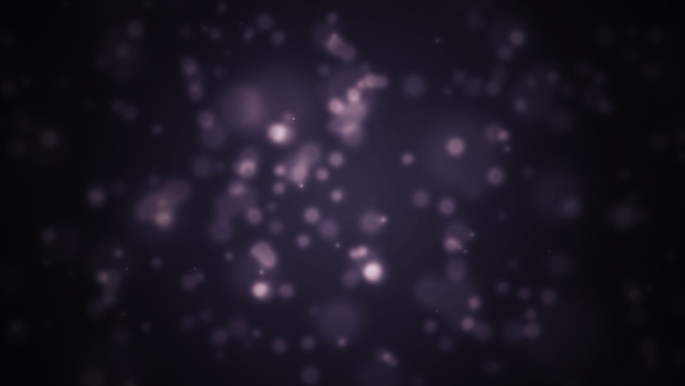 Spots,  Reflections,  Points,  Background HD wallpaper