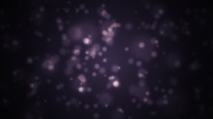 Spots,  Reflections,  Points,  Background HD wallpaper