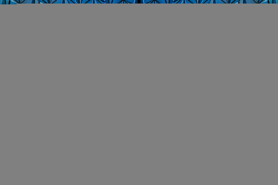 Pattern, Surface, Design, Architecture HD wallpaper