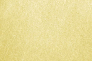 yellow surface HD wallpaper