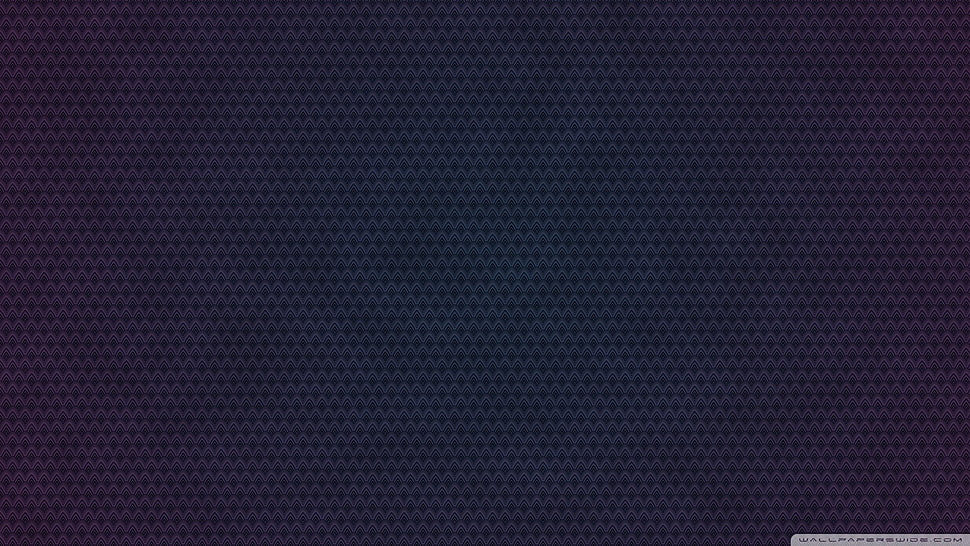 texture, simple HD wallpaper