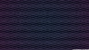 texture, simple