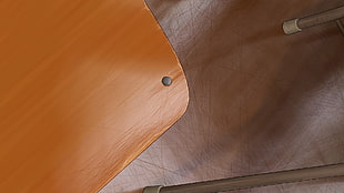 brown wooden surface, digital art, texture