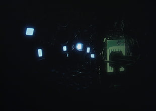Serial Experiments Lain, Lain Iwakura HD wallpaper
