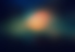 Spot,  Light,  Shadow,  Dark