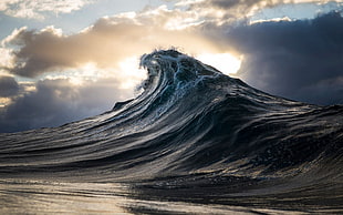 seawave photo, nature, landscape, waves, sea