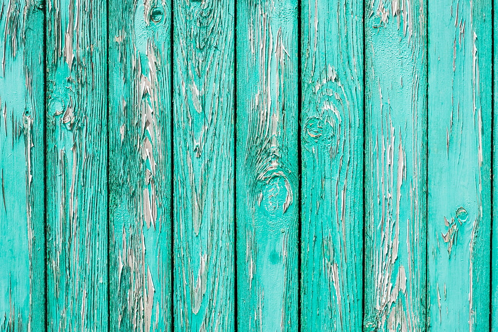 Wall,  Texture,  Paint,  Wooden HD wallpaper
