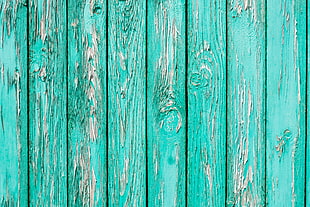 Wall,  Texture,  Paint,  Wooden