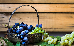 green and blue beaded bracelet, food, lunch, plants, fruit