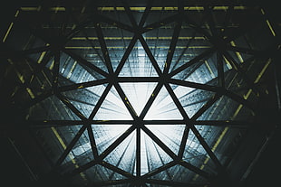 Construction,  Structure,  Shape