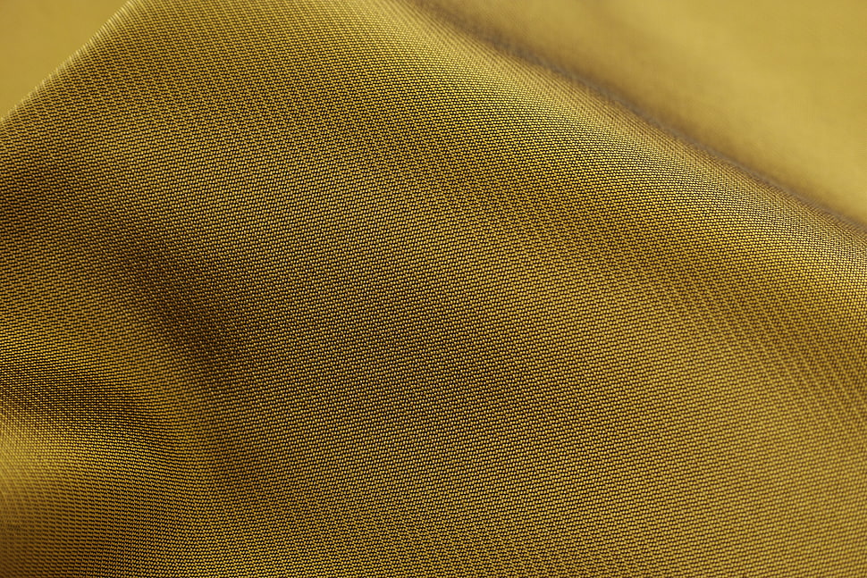yellow and green area rug HD wallpaper