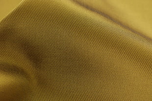 yellow and green area rug