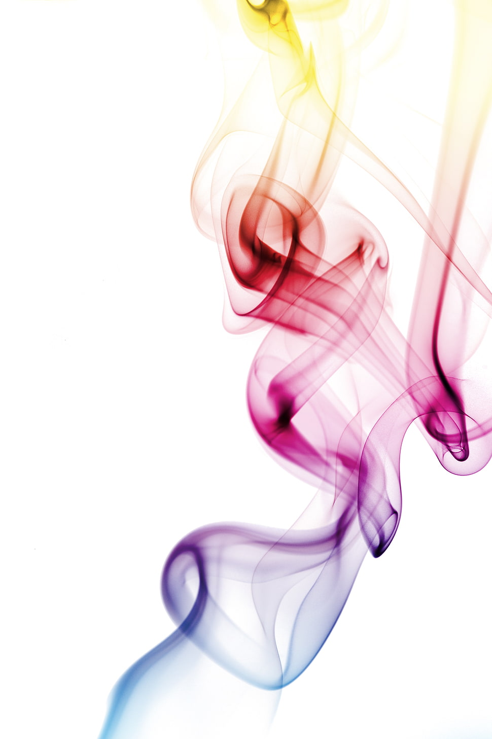 abstract artwork HD wallpaper