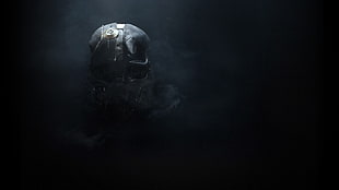 Dishonored, video games HD wallpaper