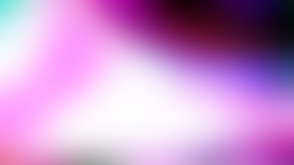Spots,  Background,  Light,  Abstraction HD wallpaper