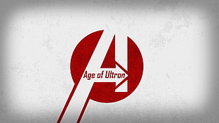 Marvel Avengers Age of Ultron, The Avengers, Avengers: Age of Ultron, Marvel Comics, artwork
