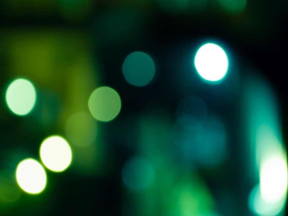 Glare,  Light,  Spots,  Background HD wallpaper