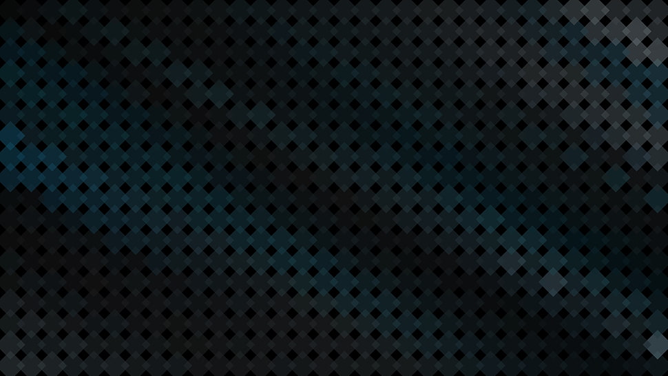 abstract HD wallpaper