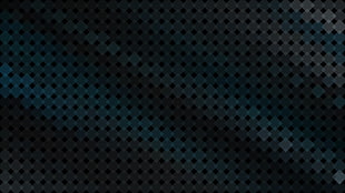 abstract HD wallpaper