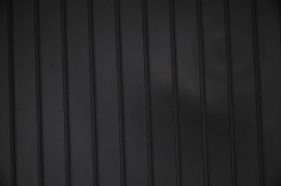 Black,  Surface,  Line HD wallpaper