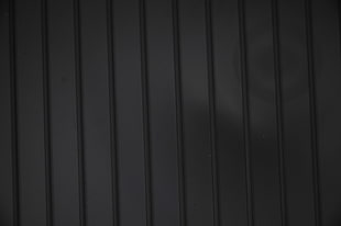 Black,  Surface,  Line HD wallpaper