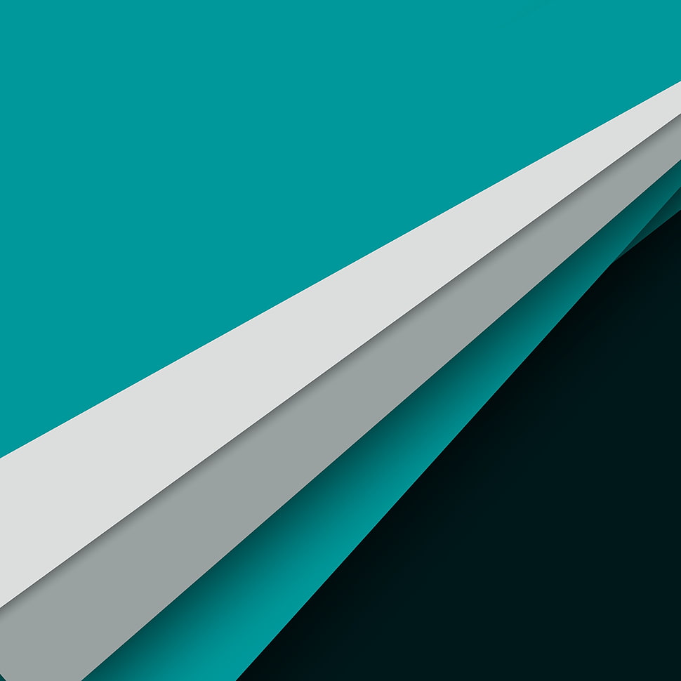 minimalism, pattern, abstract, lines HD wallpaper