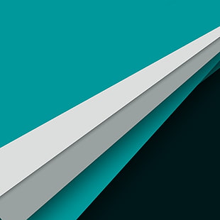 minimalism, pattern, abstract, lines