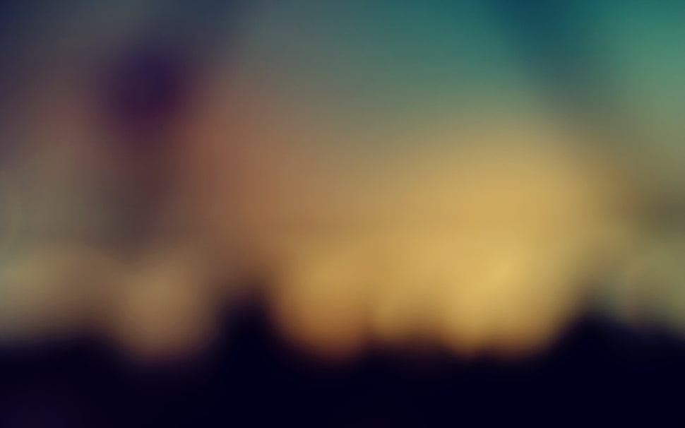 Spot,  Background,  Dark,  Light HD wallpaper