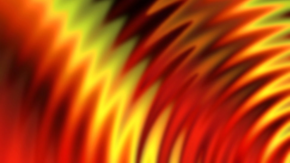 minimalism, abstract, pattern, digital art HD wallpaper