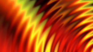 minimalism, abstract, pattern, digital art
