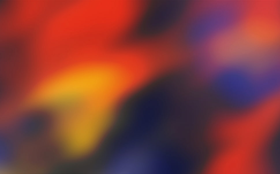Paint,  Oiled,  Color,  Splashes HD wallpaper