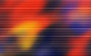 Paint,  Oiled,  Color,  Splashes HD wallpaper
