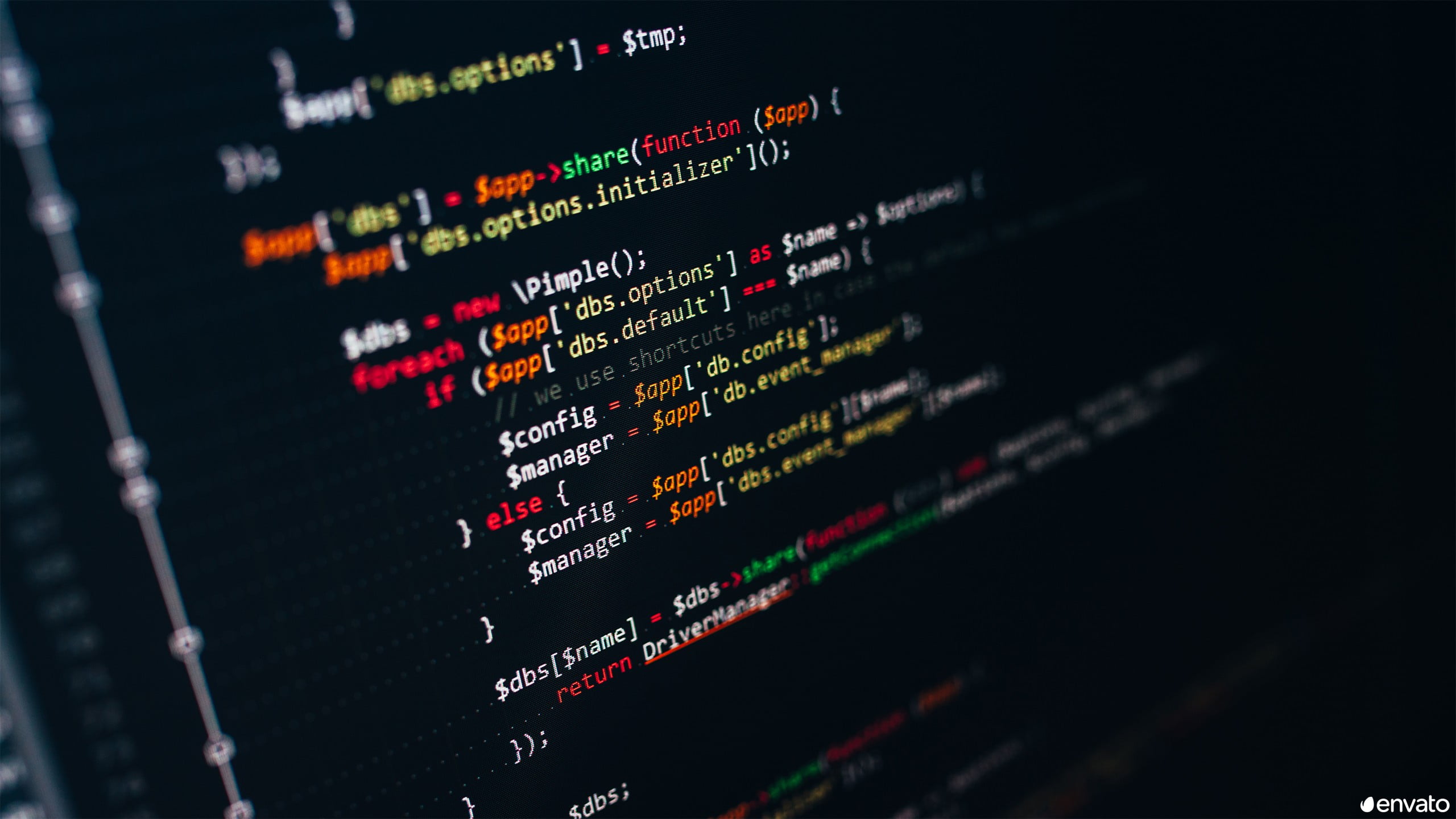 untitled #code #programming #typo #errors #1080P #wallpaper #hdwallpaper  #desktop