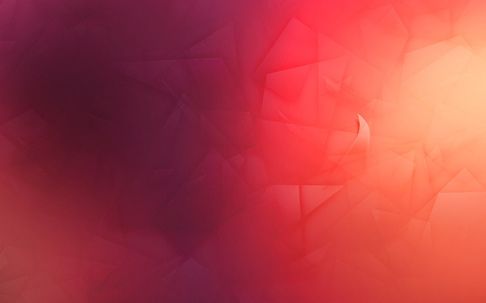 simple background, gradient HD wallpaper
