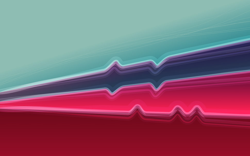 Line,  Light,  Strip,  Paint HD wallpaper