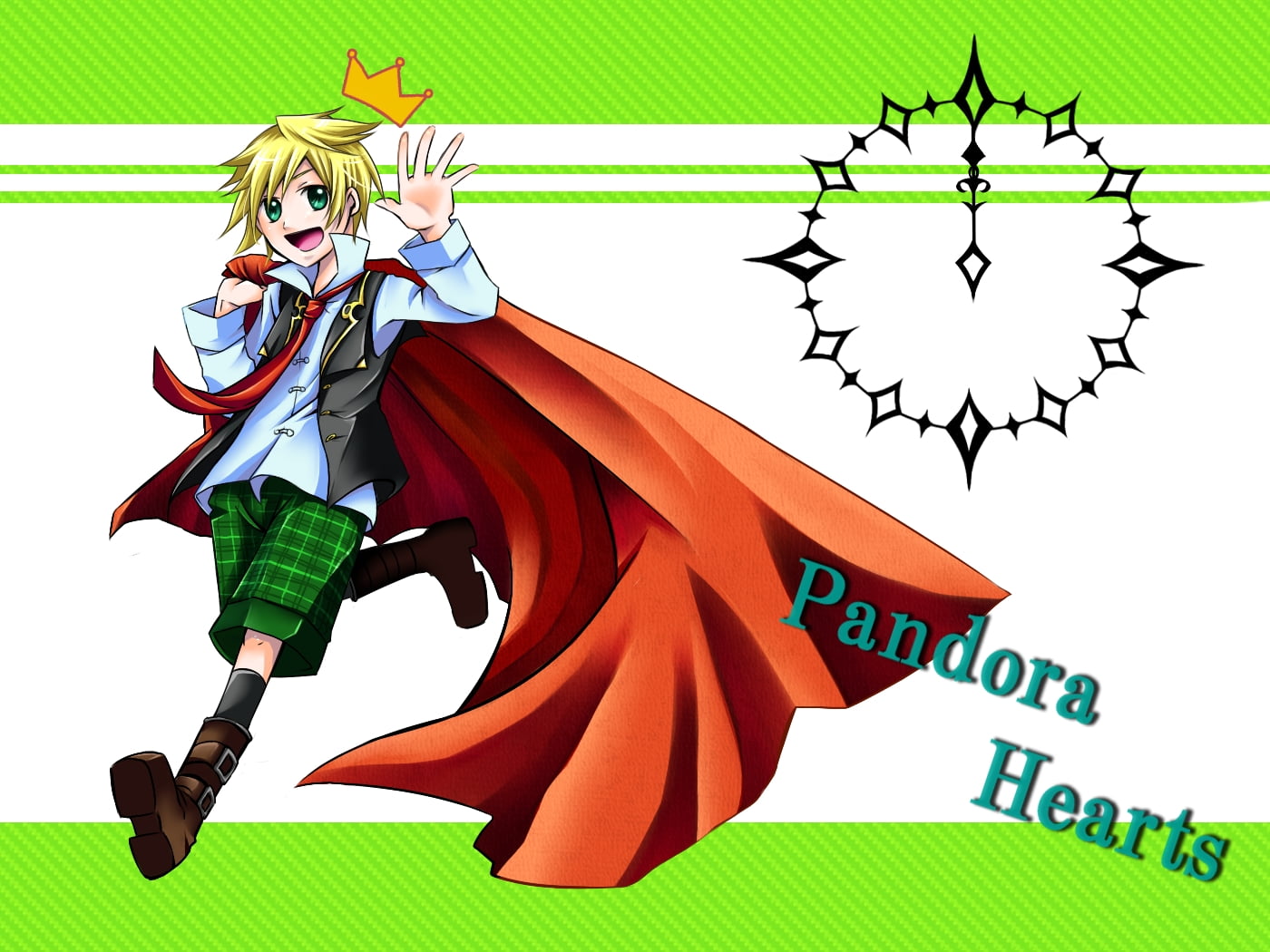 PH Colorings smiling long blonde haired male anime character transparent  background PNG clipart  HiClipart