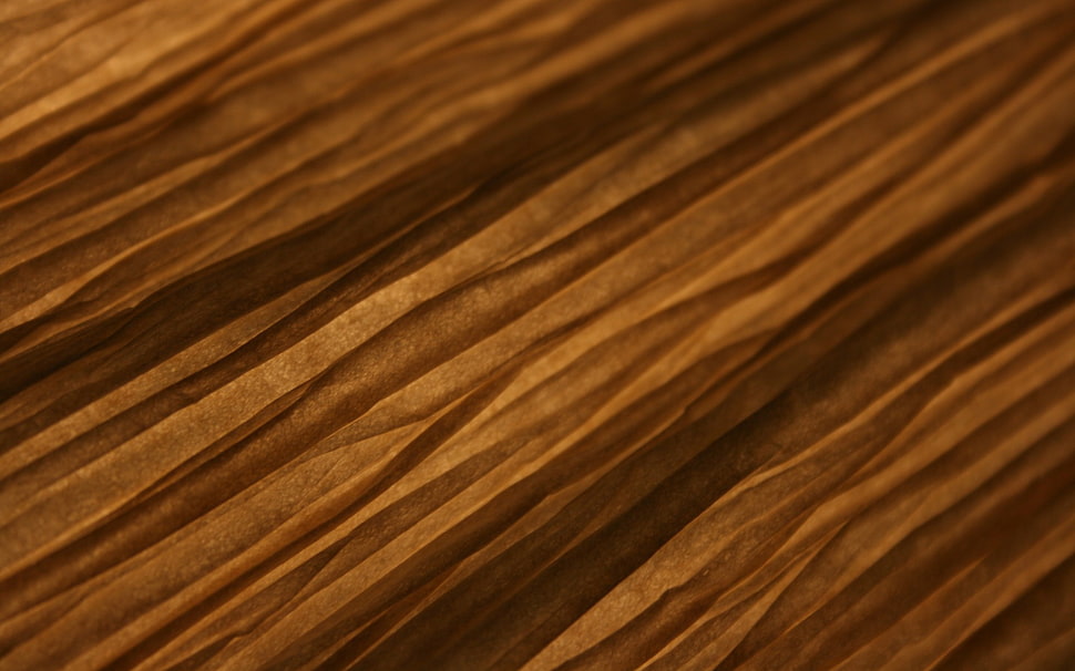 brown wood, simple background, texture HD wallpaper