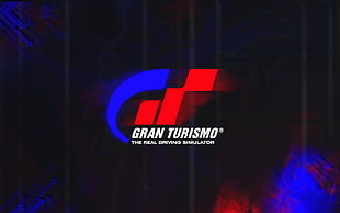 Gran Turismo The Real Driving Simulator screenshot, Gran Turismo