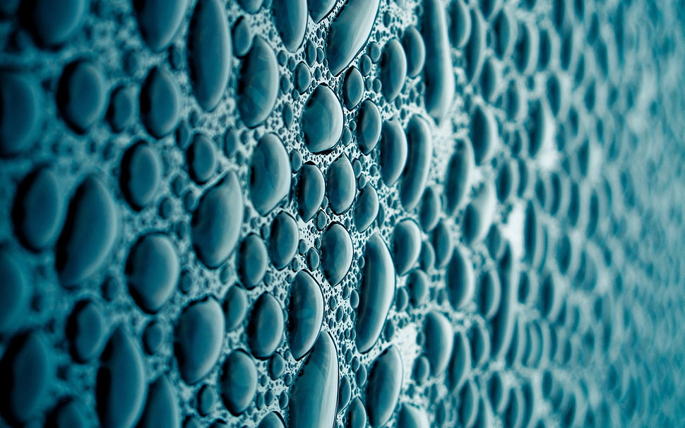 Surface,  Drop,  Shadow,  Light HD wallpaper