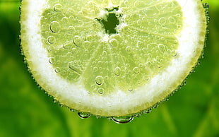 lime wallpaper