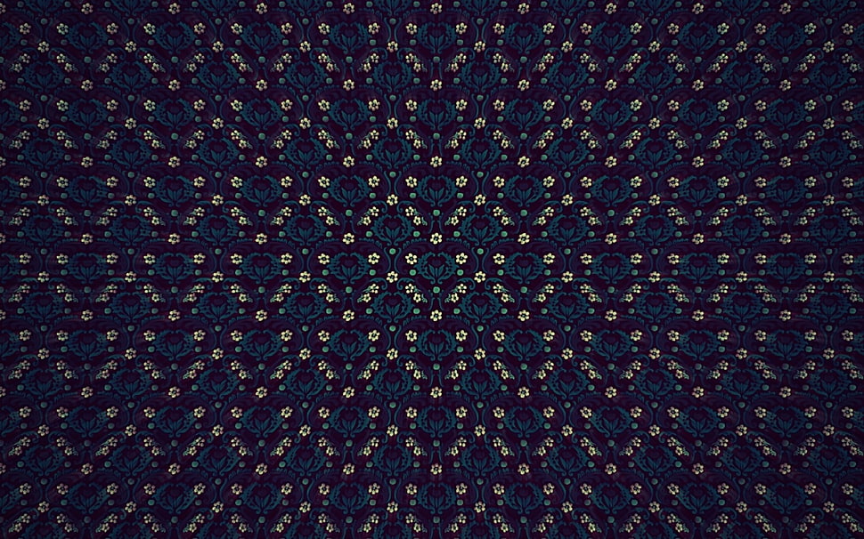 Pattern,  Texture,  Color,  Purple HD wallpaper